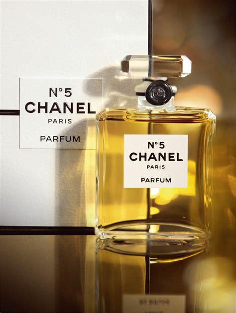 chanel no 5 perfume advert music|chanel 5 perfume near me.